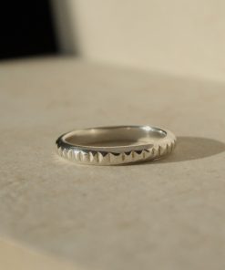 Radiant Ring