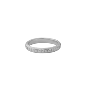 Radiant Ring