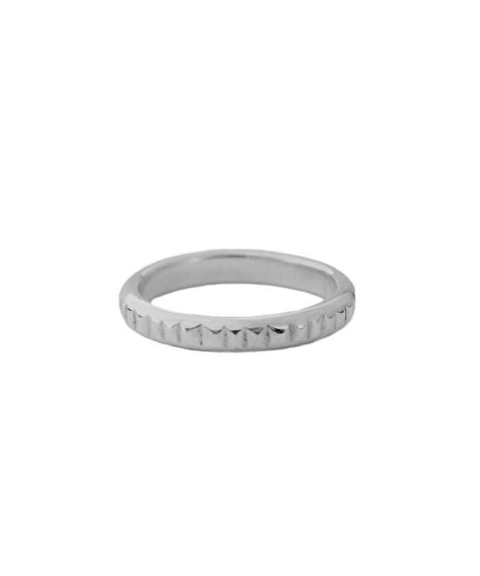 Radiant Ring