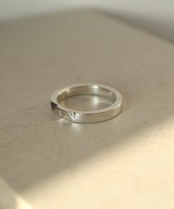 Fragments Ring