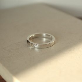 Fragments Ring